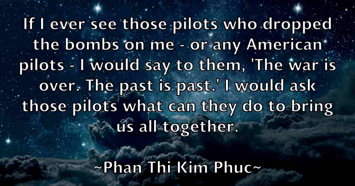 /images/quoteimage/phan-thi-kim-phuc-fb-659630.jpg