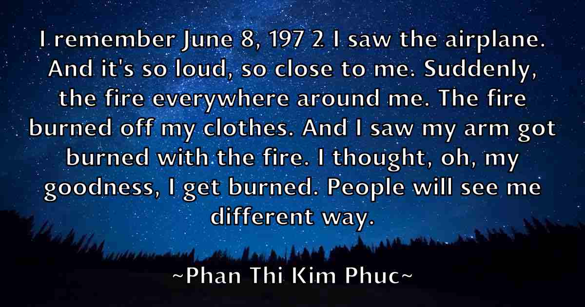 /images/quoteimage/phan-thi-kim-phuc-fb-659633.jpg