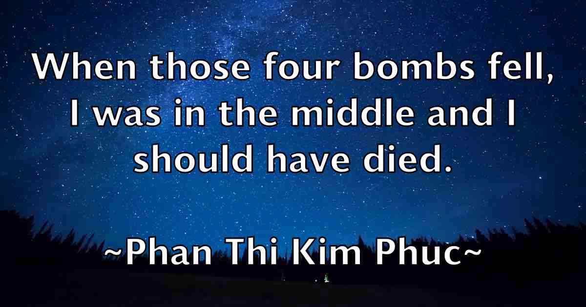 /images/quoteimage/phan-thi-kim-phuc-fb-659639.jpg