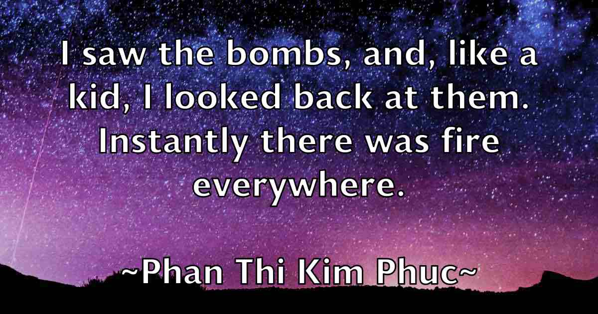 /images/quoteimage/phan-thi-kim-phuc-fb-659641.jpg