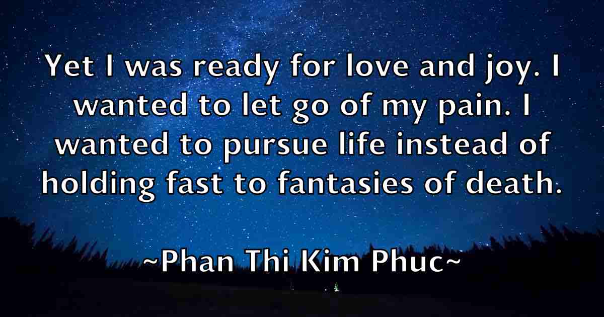 /images/quoteimage/phan-thi-kim-phuc-fb-659644.jpg