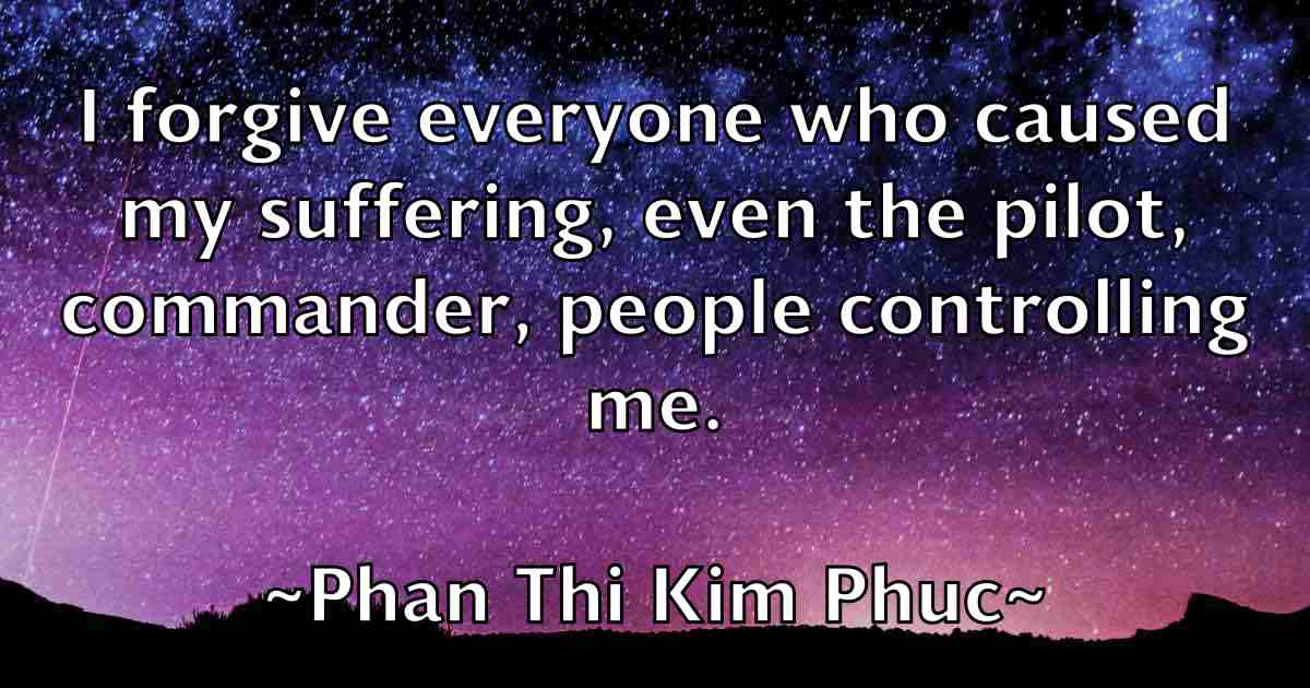 /images/quoteimage/phan-thi-kim-phuc-fb-659649.jpg