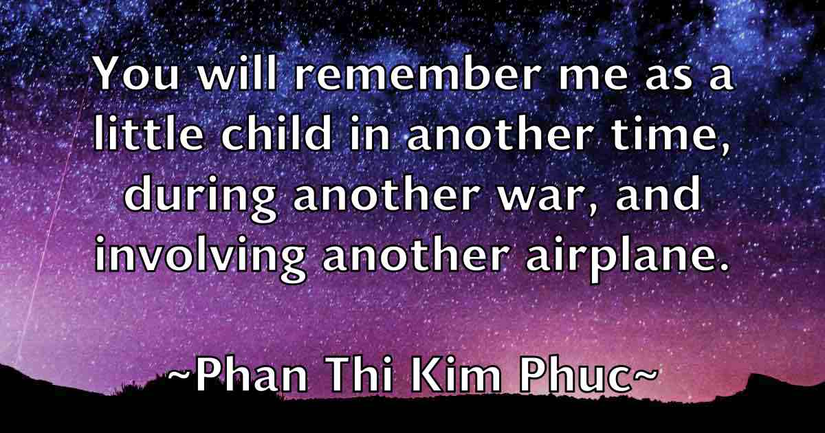 /images/quoteimage/phan-thi-kim-phuc-fb-659650.jpg