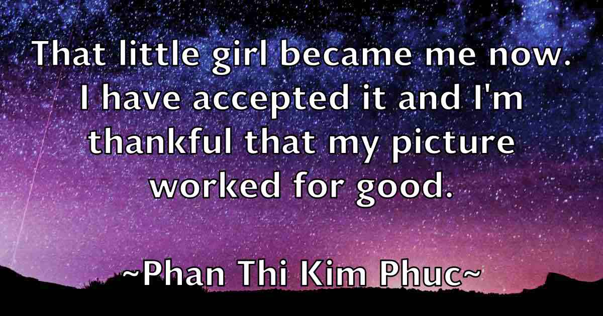 /images/quoteimage/phan-thi-kim-phuc-fb-659653.jpg