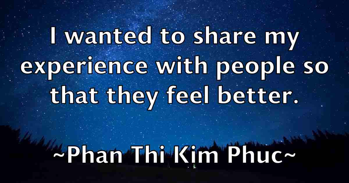 /images/quoteimage/phan-thi-kim-phuc-fb-659658.jpg