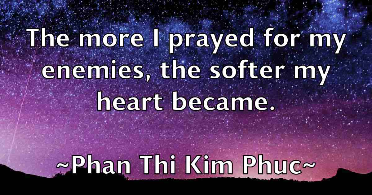 /images/quoteimage/phan-thi-kim-phuc-fb-659661.jpg