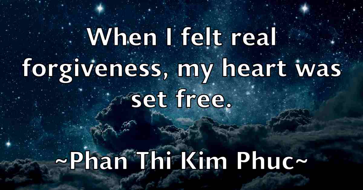 /images/quoteimage/phan-thi-kim-phuc-fb-659662.jpg
