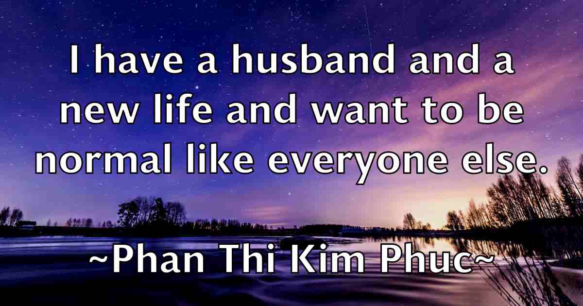 /images/quoteimage/phan-thi-kim-phuc-fb-659668.jpg