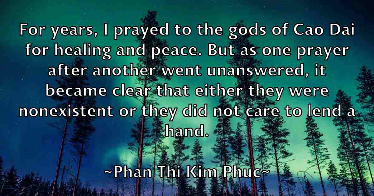 /images/quoteimage/phan-thi-kim-phuc-fb-659689.jpg