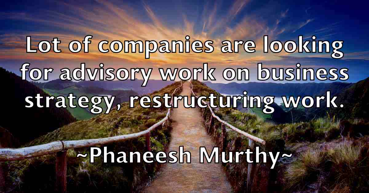 /images/quoteimage/phaneesh-murthy-fb-659700.jpg