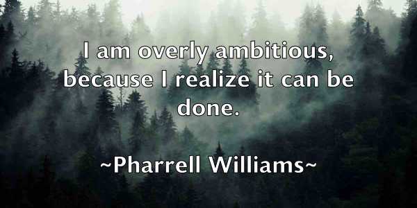 /images/quoteimage/pharrell-williams-659706.jpg