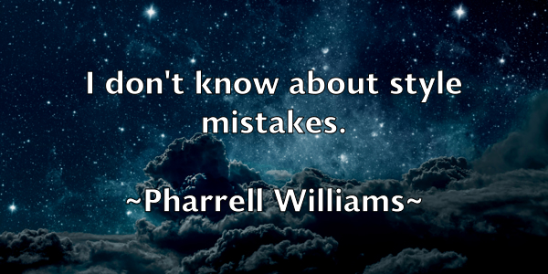 /images/quoteimage/pharrell-williams-659713.jpg