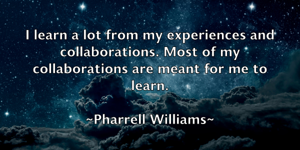 /images/quoteimage/pharrell-williams-659714.jpg