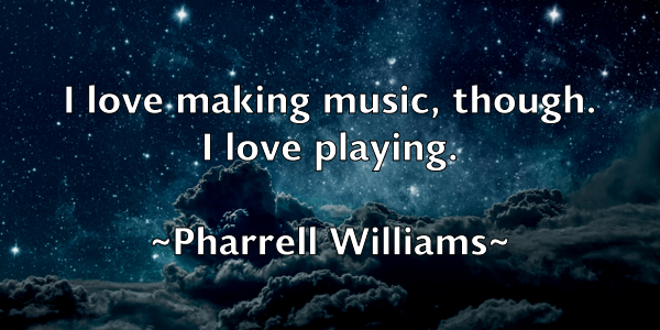 /images/quoteimage/pharrell-williams-659720.jpg