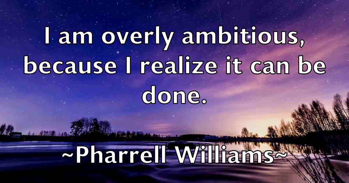 /images/quoteimage/pharrell-williams-fb-659706.jpg