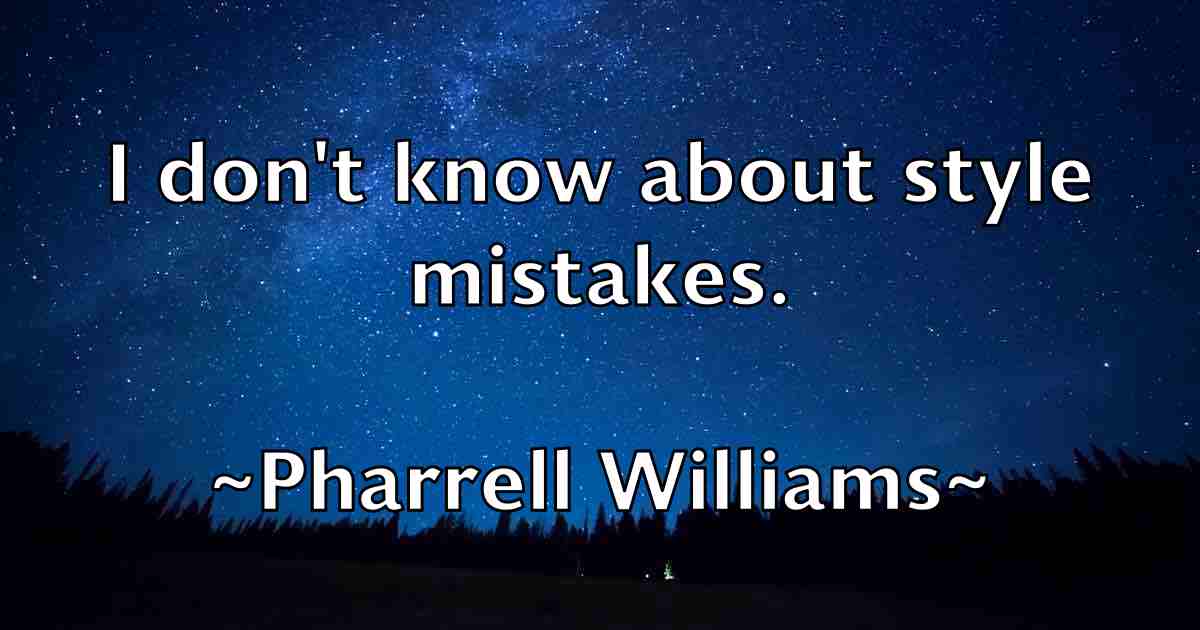 /images/quoteimage/pharrell-williams-fb-659713.jpg
