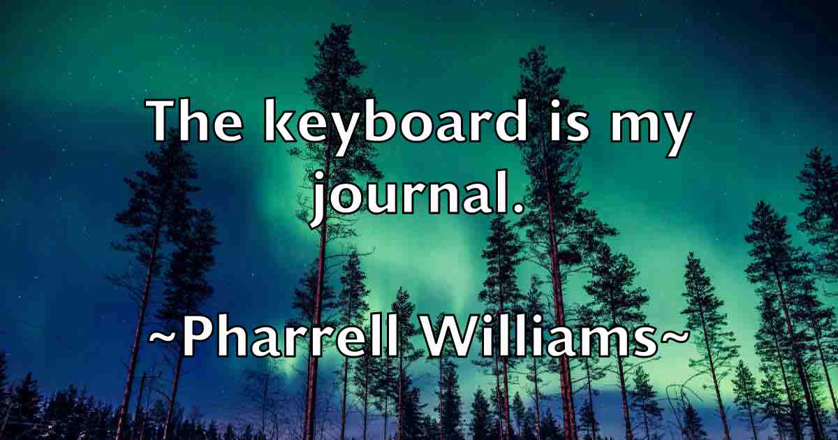 /images/quoteimage/pharrell-williams-fb-659715.jpg