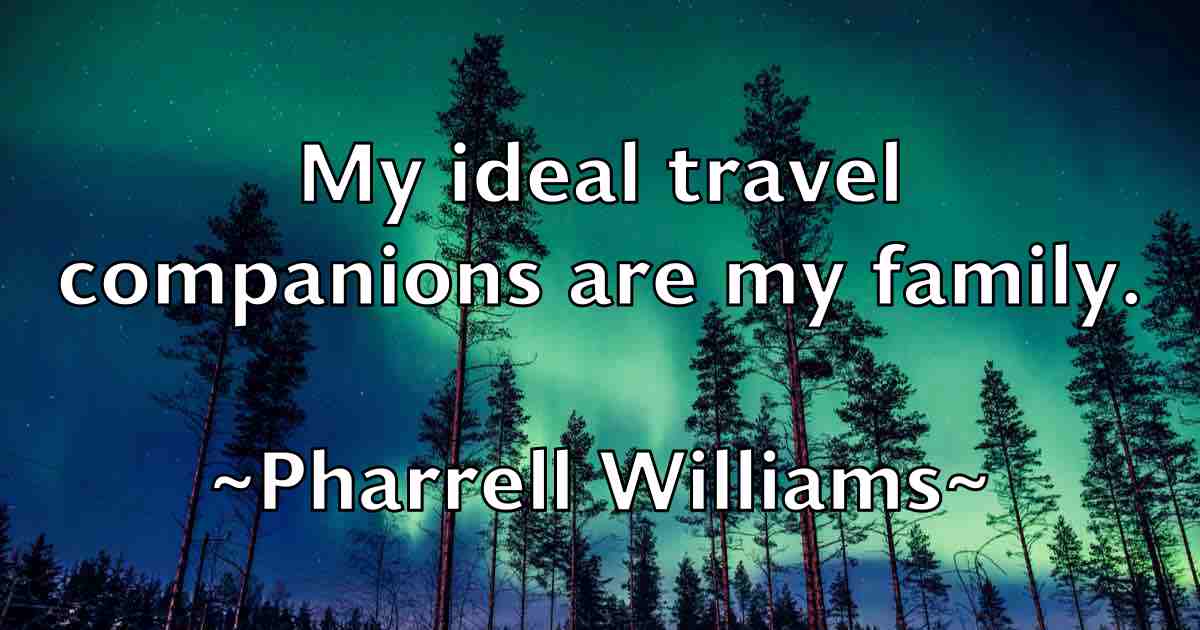 /images/quoteimage/pharrell-williams-fb-659716.jpg