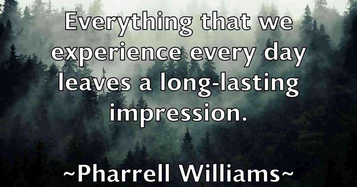 /images/quoteimage/pharrell-williams-fb-659718.jpg