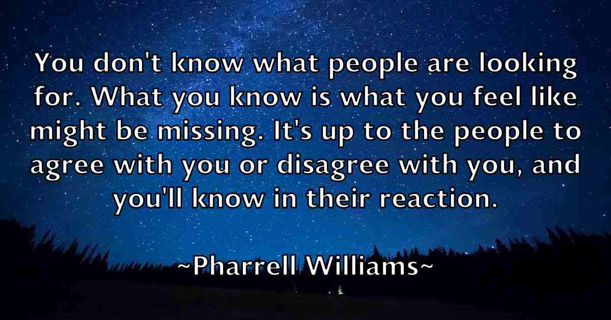 /images/quoteimage/pharrell-williams-fb-659725.jpg