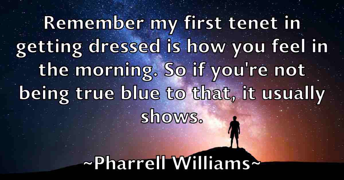/images/quoteimage/pharrell-williams-fb-659730.jpg