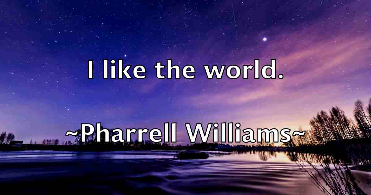 /images/quoteimage/pharrell-williams-fb-659736.jpg