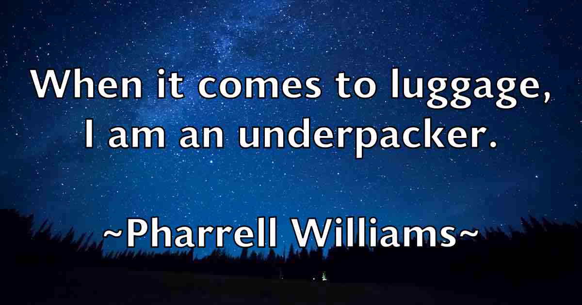 /images/quoteimage/pharrell-williams-fb-659745.jpg
