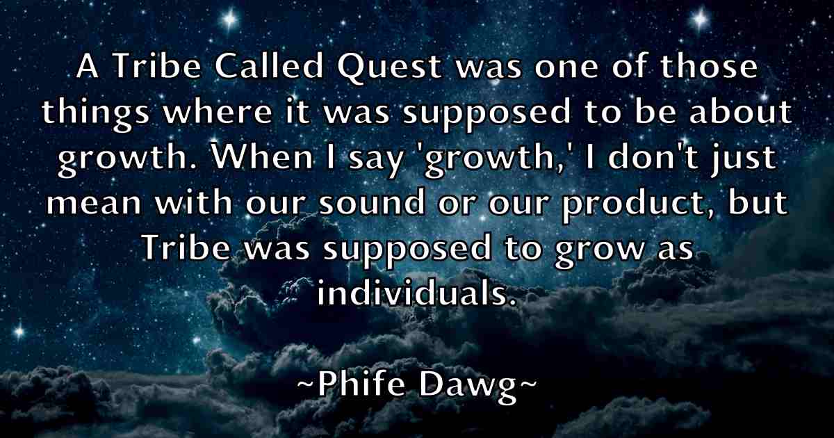 /images/quoteimage/phife-dawg-fb-659772.jpg