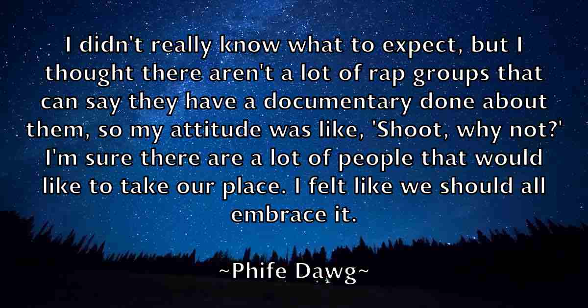 /images/quoteimage/phife-dawg-fb-659776.jpg