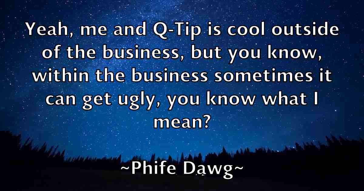 /images/quoteimage/phife-dawg-fb-659777.jpg