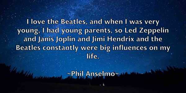 /images/quoteimage/phil-anselmo-659780.jpg