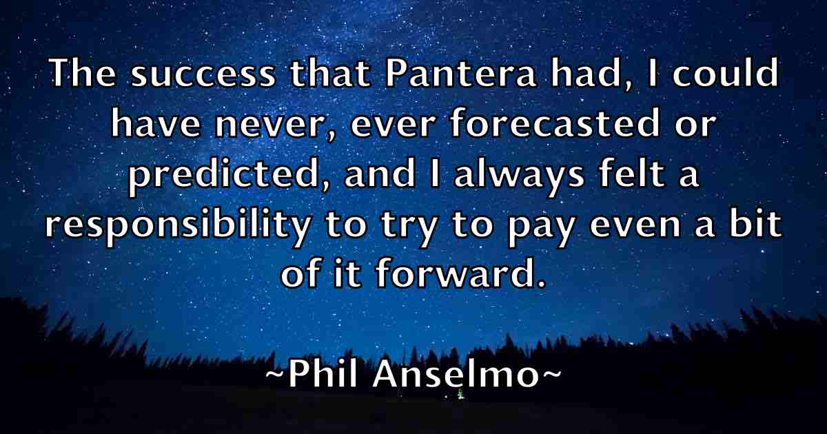 /images/quoteimage/phil-anselmo-fb-659783.jpg