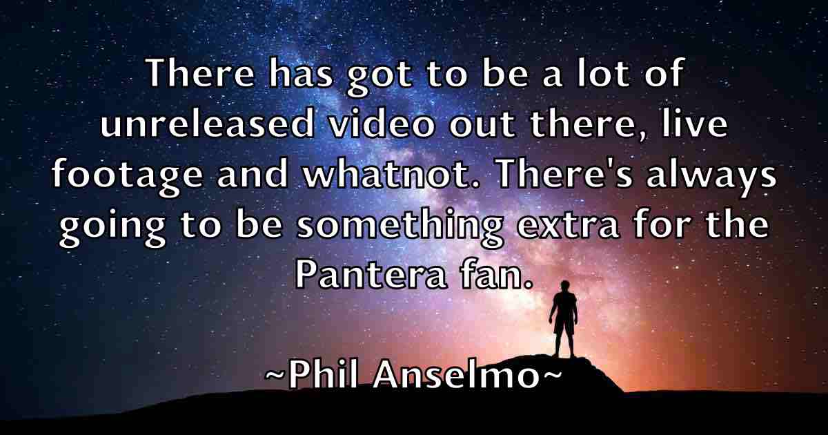 /images/quoteimage/phil-anselmo-fb-659784.jpg