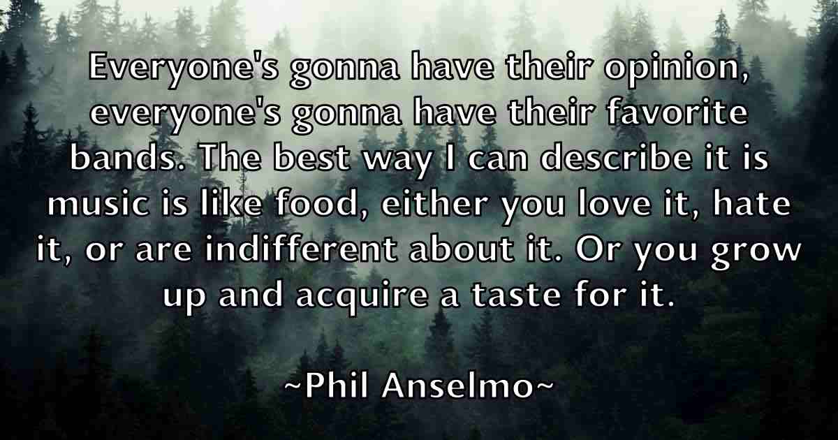 /images/quoteimage/phil-anselmo-fb-659791.jpg
