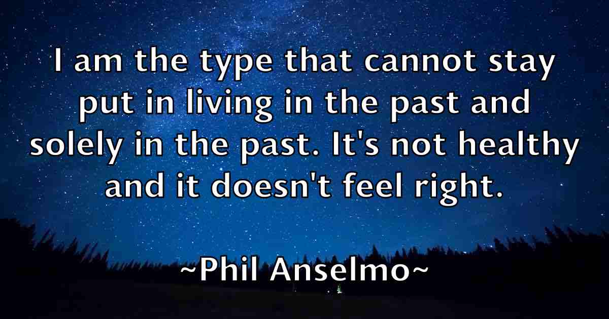 /images/quoteimage/phil-anselmo-fb-659797.jpg