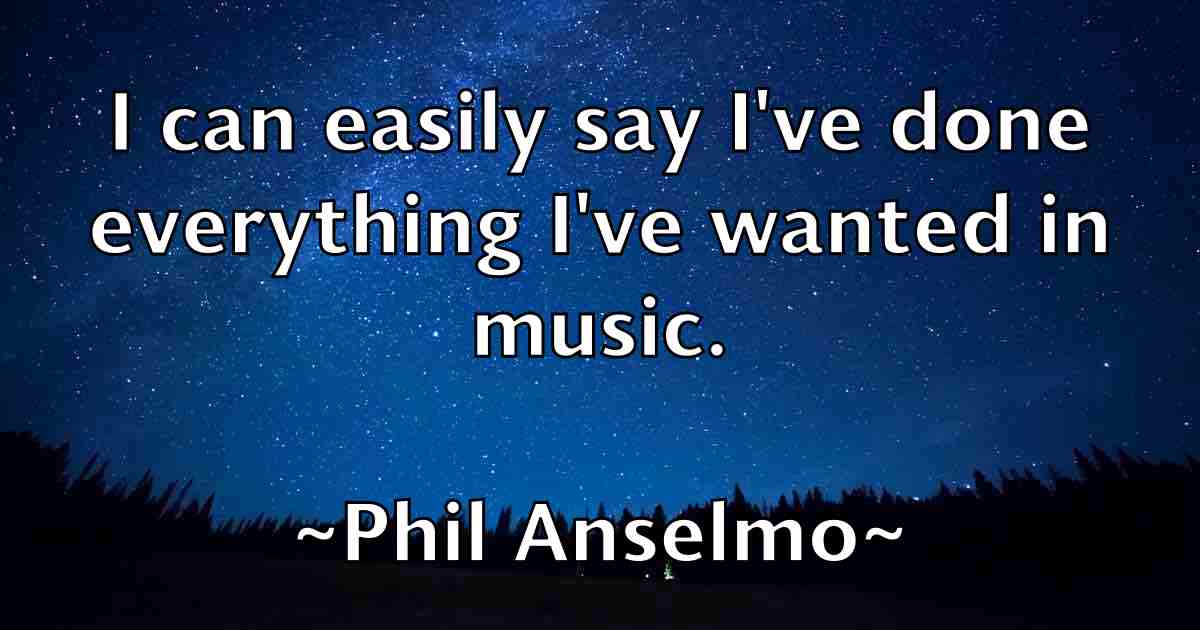 /images/quoteimage/phil-anselmo-fb-659812.jpg