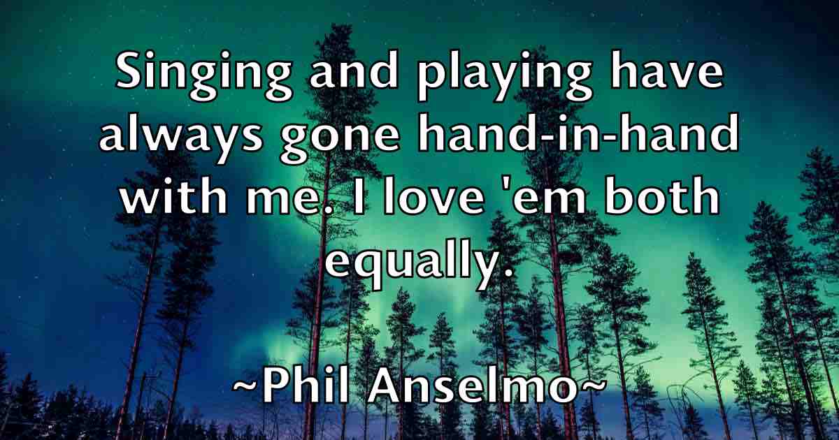/images/quoteimage/phil-anselmo-fb-659820.jpg