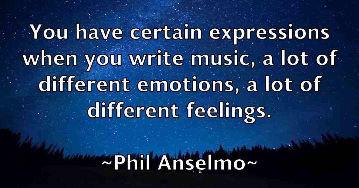 /images/quoteimage/phil-anselmo-fb-659822.jpg