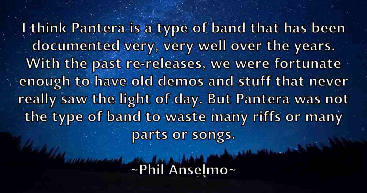 /images/quoteimage/phil-anselmo-fb-659825.jpg