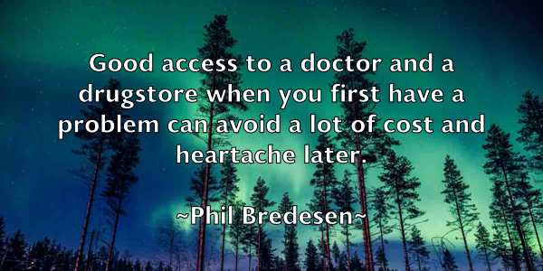 /images/quoteimage/phil-bredesen-659834.jpg
