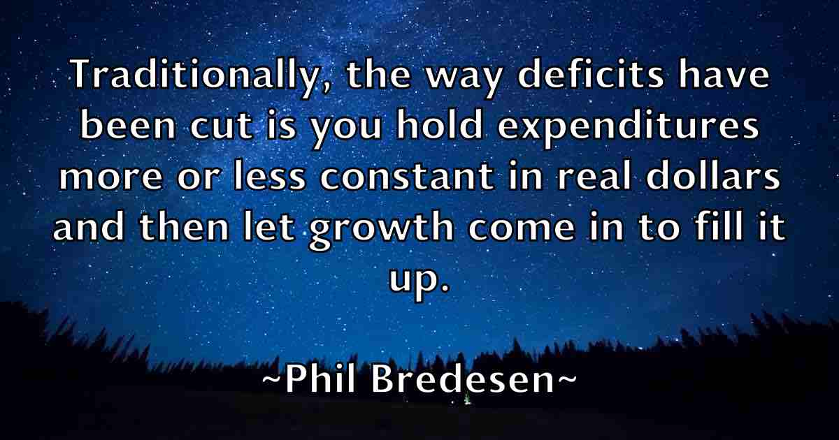 /images/quoteimage/phil-bredesen-fb-659835.jpg