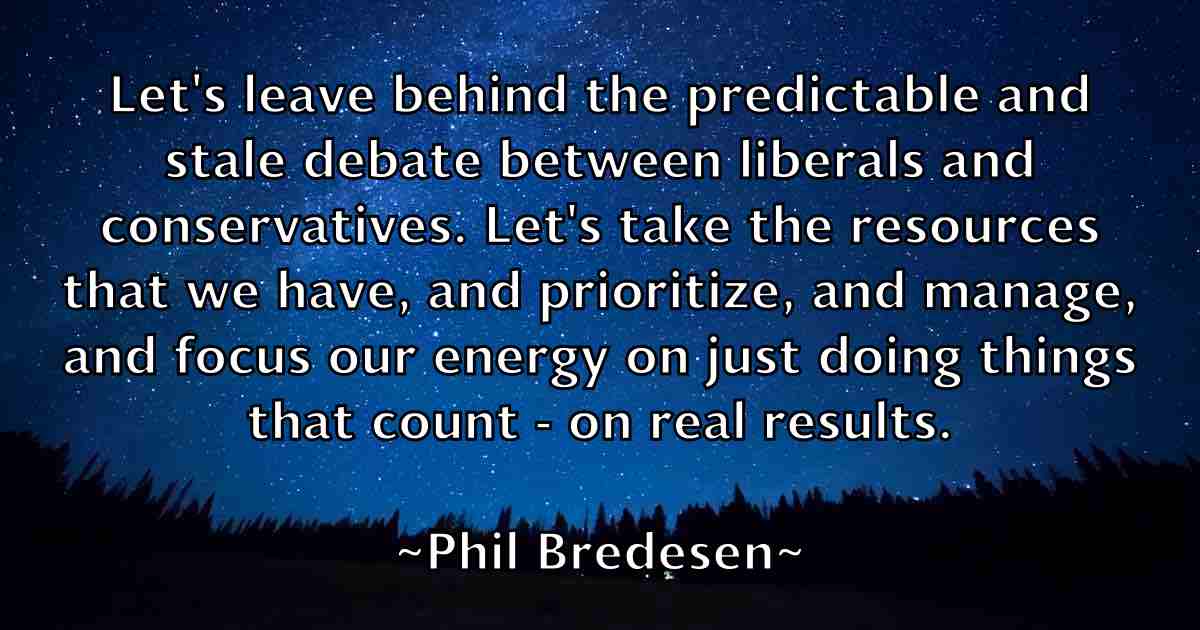 /images/quoteimage/phil-bredesen-fb-659836.jpg