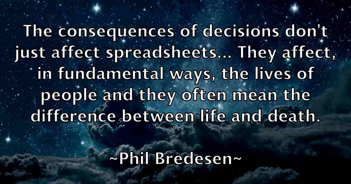 /images/quoteimage/phil-bredesen-fb-659841.jpg