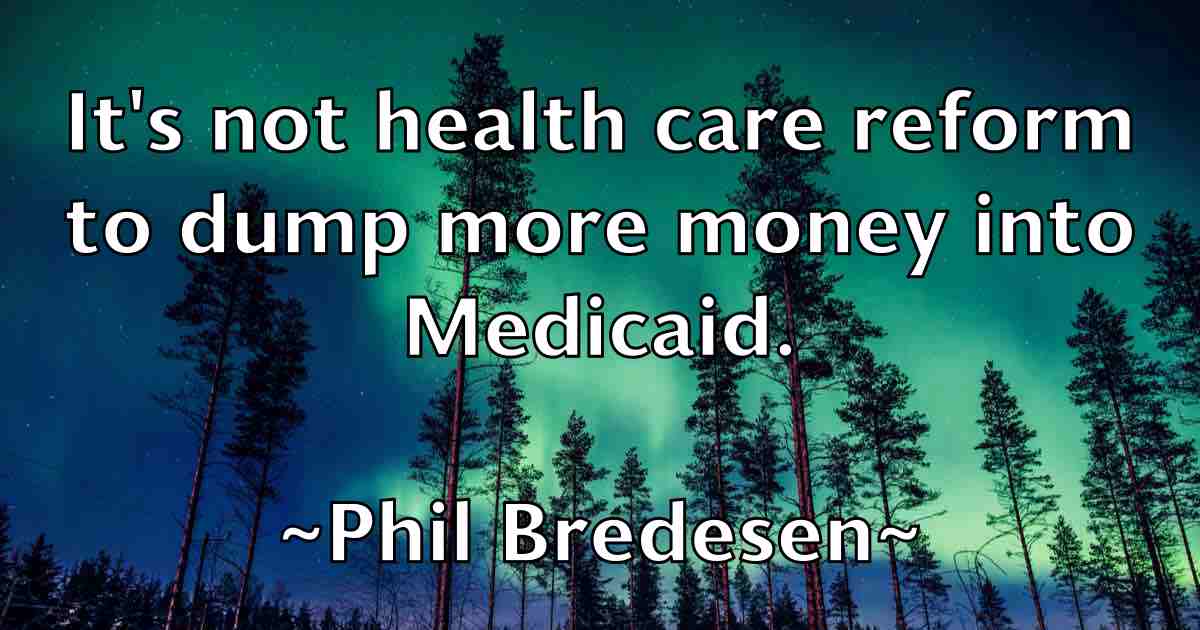 /images/quoteimage/phil-bredesen-fb-659843.jpg