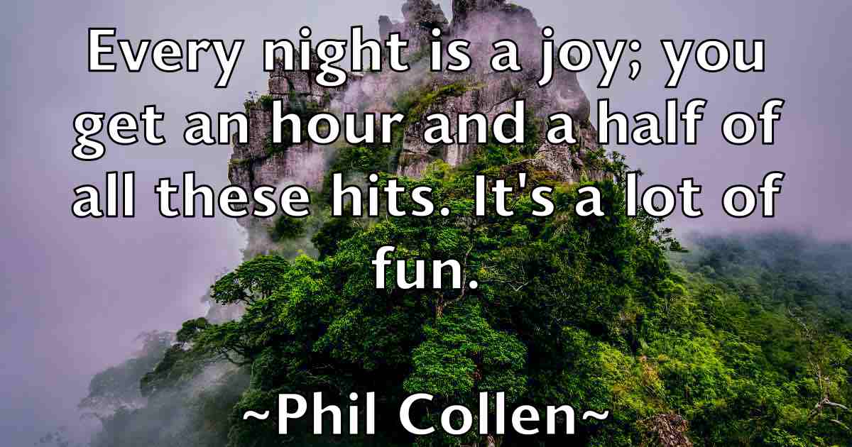 /images/quoteimage/phil-collen-fb-659847.jpg