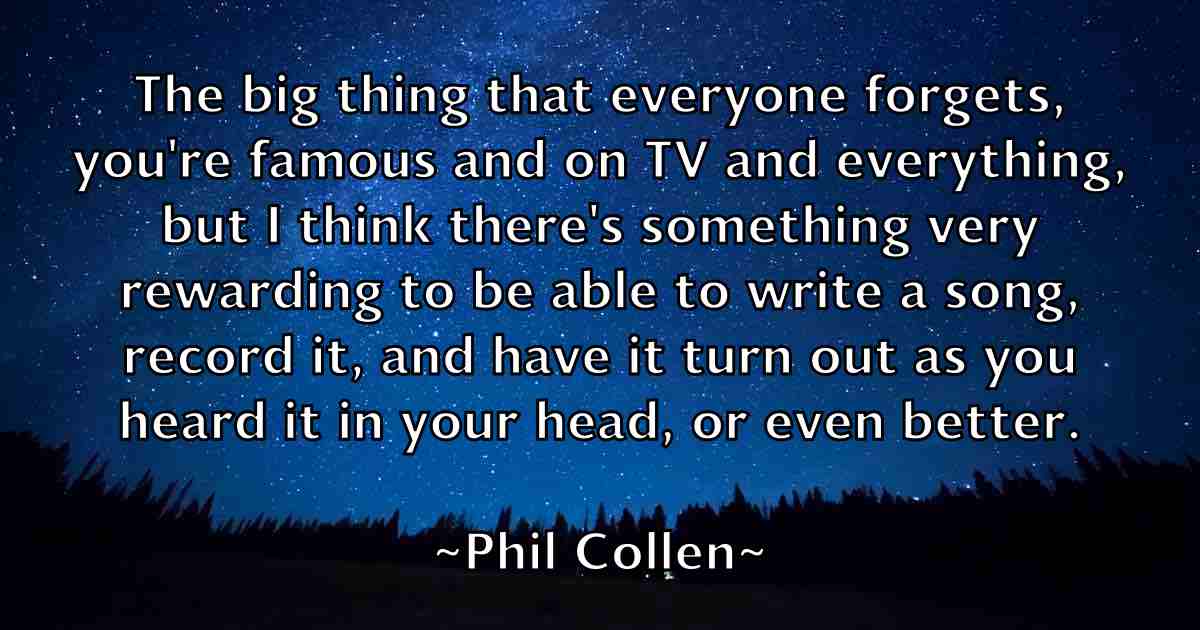 /images/quoteimage/phil-collen-fb-659848.jpg