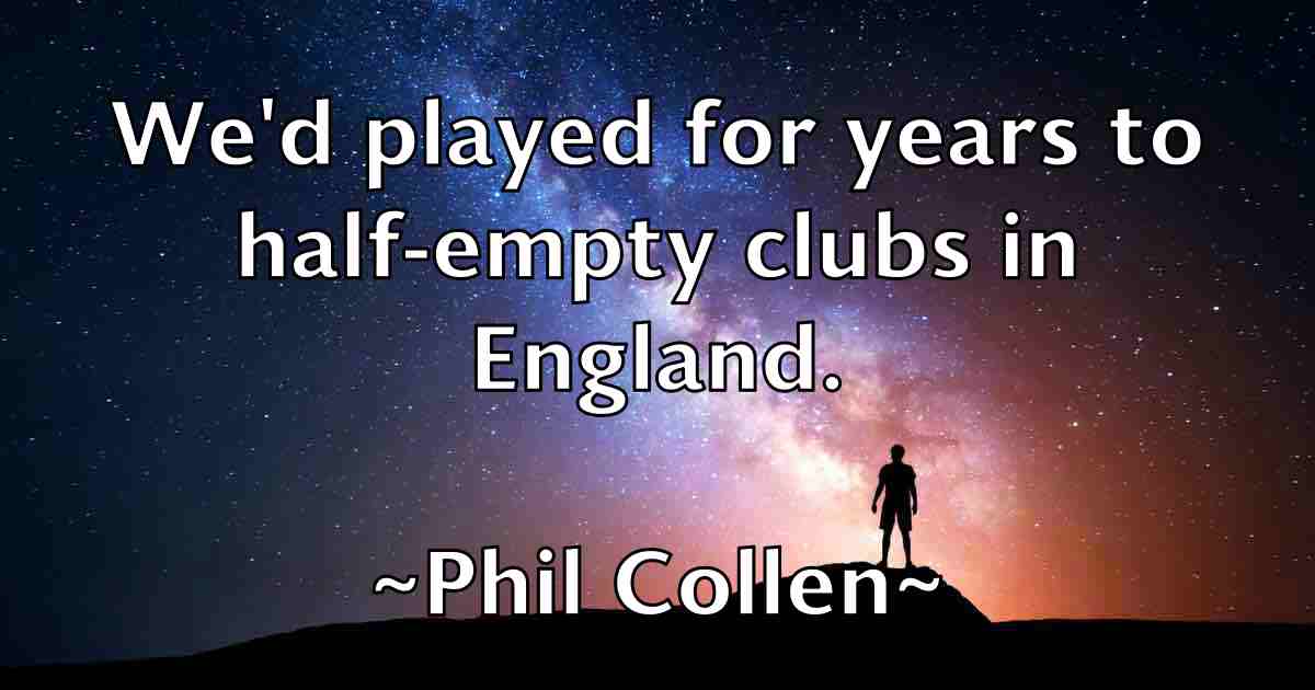 /images/quoteimage/phil-collen-fb-659849.jpg