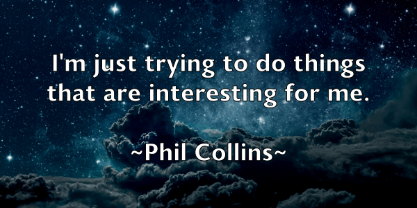 /images/quoteimage/phil-collins-659857.jpg