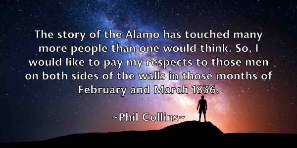 /images/quoteimage/phil-collins-659862.jpg