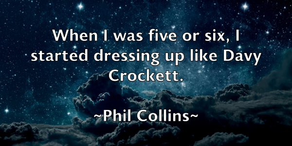 /images/quoteimage/phil-collins-659867.jpg